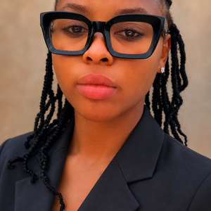 Silverline Godwin