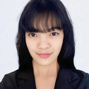 Ronalyn Sumadsad