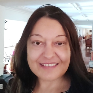 Slavica Stojneva