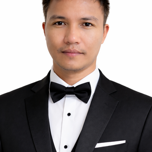 Jeric Dacara