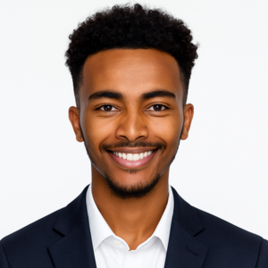 Natinael Takele