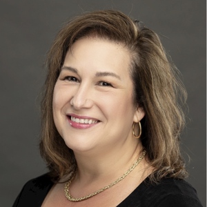 Kimberly Hambrick