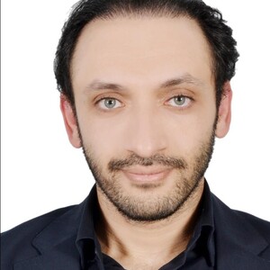 Mohamed Mohamed Mohamed Mohamed Elzayaty