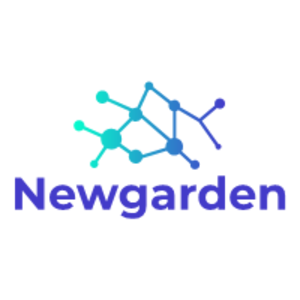 Newgarden Company