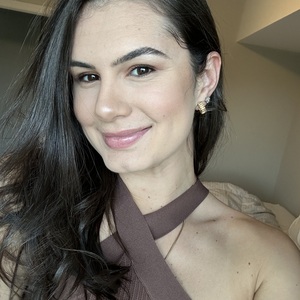Giulia Rocha Lima