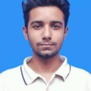 Aqib Naeem