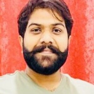 Ajay