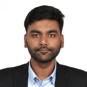 Raja Sinha