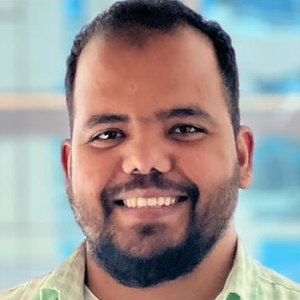 Eissa