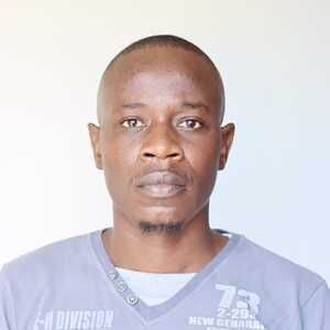 David Muhuaya