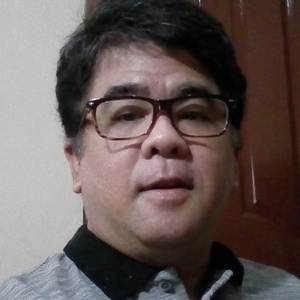 Raymund Hautea