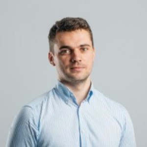 Ionut Cotnareanu