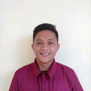 Almar Cadaffy