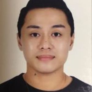 Ralph Constantine Alngog