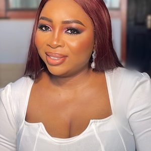 Modesta Ogbonna