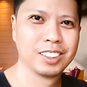 Gian Carlo Pangilinan