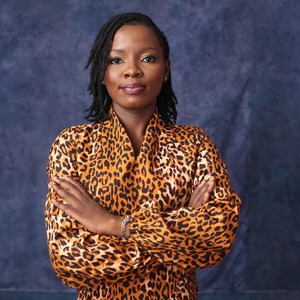 Alice Ajala