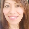 Florentina Becerril