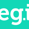 Begin LLC