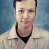 Carlos David Langain