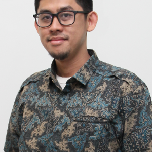 Ifan Mahardika