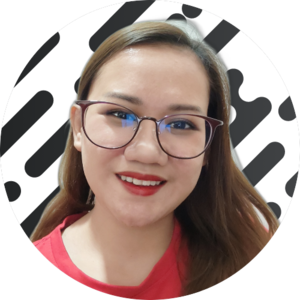 Amy Fernandez Pring