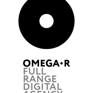 66a9d77204662706c834a82c76b593b8