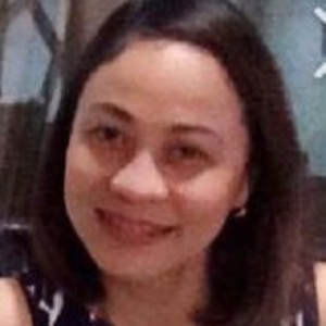 Maria Jesusa Donna Nuyles