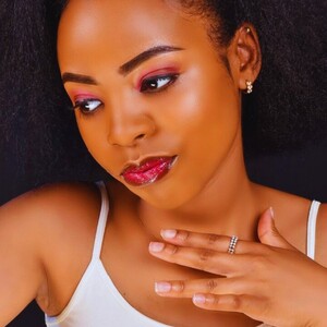 Emmah Waigwa