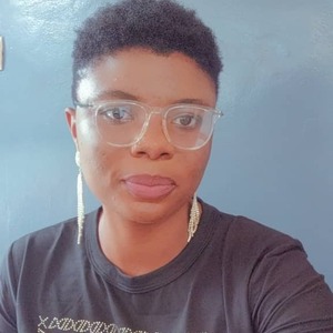 Soyang Honorine Fahnyui
