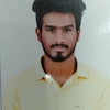 Nikhil Kumar Parimi
