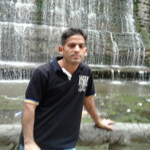 Ashwani Kumar