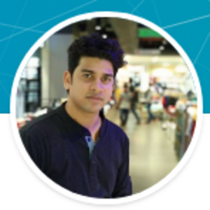 Akash Srivastava