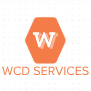 WCD Services