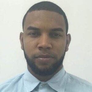 Franklyn Zarzuela