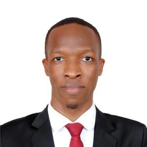 Seth Augustine Mulapada