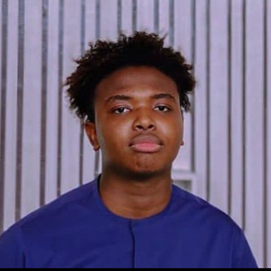 Samuel Odili