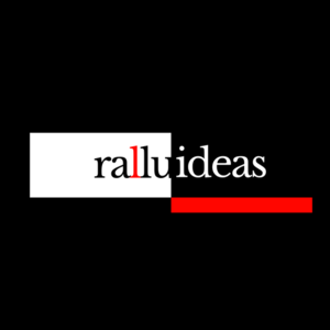 Rallu Ideas