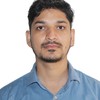 Rahul Kumar
