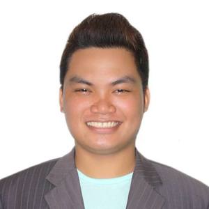 Wilfred M. Abuhan