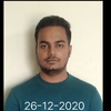 Ajay Kumar Tiwari