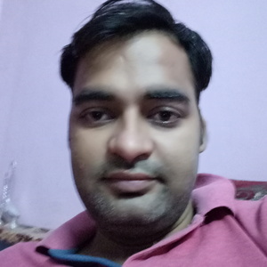 Anurag Mishra