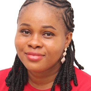 Ndukwe Chiamaka