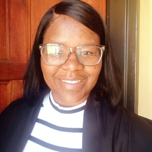 Varietymaunye370@Gmail.Com