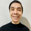 Edgar Zuniga