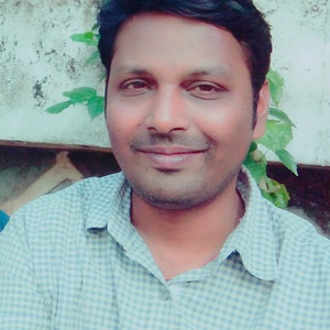 Anil Kumar