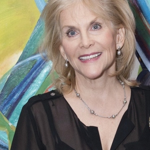 Marketing mcbride essay 06 image