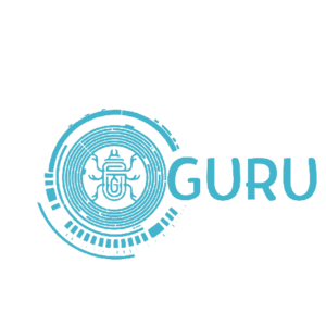 Bugs Guru