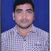Balaram Sahoo