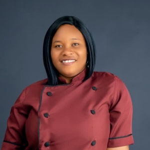 Anyanwu Perpetual Toochukwu